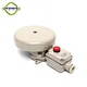 110v alarm bell